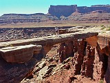 USA musselman arch.JPG